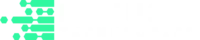 Bonus tecnológico para formaciones online